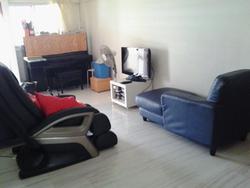 Blk 256 Ang Mo Kio Avenue 4 (Ang Mo Kio), HDB 3 Rooms #154650032